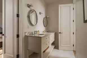 1776 Eucalyptus Hill Rd, Santa Barbara, CA 93103 - Photo 20