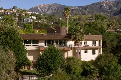 1776 Eucalyptus Hill Road, Santa Barbara, CA 93103 - Photo 24