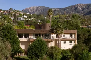 1776 Eucalyptus Hill Rd, Santa Barbara, CA 93103 - Photo 24