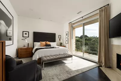 1776 Eucalyptus Hill Road, Santa Barbara, CA 93103 - Photo 12