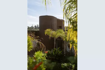 1776 Eucalyptus Hill Road, Santa Barbara, CA 93103 - Photo 2