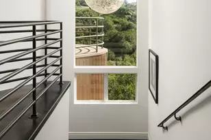 1776 Eucalyptus Hill Rd, Santa Barbara, CA 93103 - Photo 14