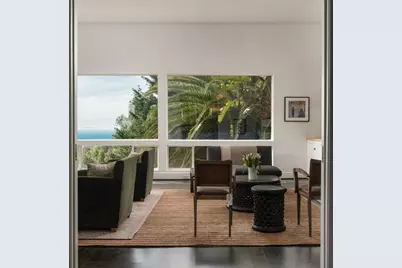 1776 Eucalyptus Hill Road, Santa Barbara, CA 93103 - Photo 6