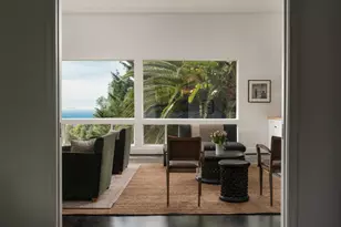 1776 Eucalyptus Hill Rd, Santa Barbara, CA 93103 - Photo 6