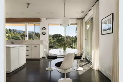 1776 Eucalyptus Hill Road, Santa Barbara, CA 93103 - Photo 8