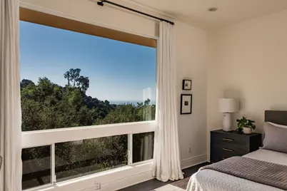 1776 Eucalyptus Hill Road, Santa Barbara, CA 93103 - Photo 18