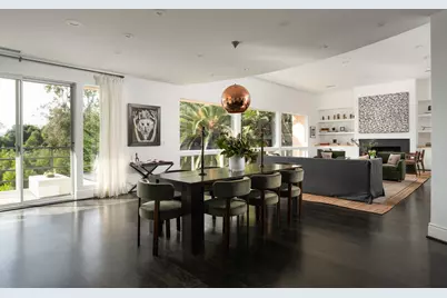 1776 Eucalyptus Hill Road, Santa Barbara, CA 93103 - Photo 4