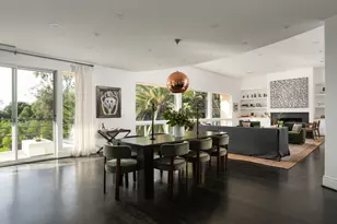 1776 Eucalyptus Hill Rd, Santa Barbara, CA 93103 - Photo 4