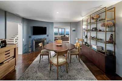 7401 Shepard Mesa Road, Carpinteria, CA 93013 - Photo 10