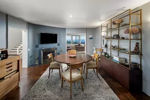 7401 Shepard Mesa Rd, Carpinteria, CA 93013 - Photo 10