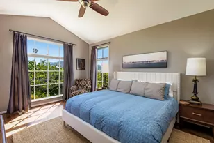 7401 Shepard Mesa Rd, Carpinteria, CA 93013 - Photo 10