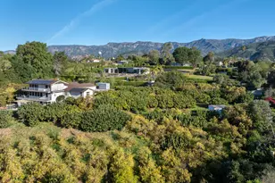 7401 Shepard Mesa Rd, Carpinteria, CA 93013 - Photo 2
