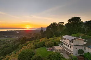 7401 Shepard Mesa Rd, Carpinteria, CA 93013 - Photo 26