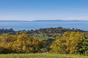 7401 Shepard Mesa Rd, Carpinteria, CA 93013 - Photo 24