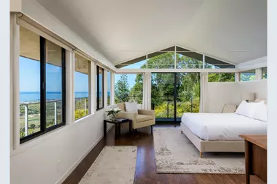 7401 Shepard Mesa Road, Carpinteria, CA 93013 - Photo 8
