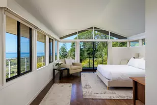 7401 Shepard Mesa Rd, Carpinteria, CA 93013 - Photo 8