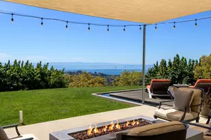 7401 Shepard Mesa Rd, Carpinteria, CA 93013 - Photo 24