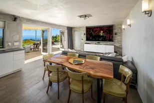 7401 Shepard Mesa Rd, Carpinteria, CA 93013 - Photo 18