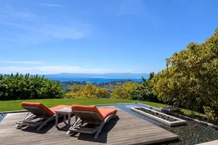 7401 Shepard Mesa Rd, Carpinteria, CA 93013 - Photo 20