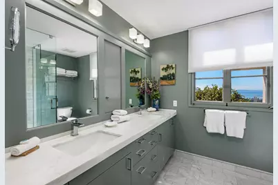 7401 Shepard Mesa Road, Carpinteria, CA 93013 - Photo 14