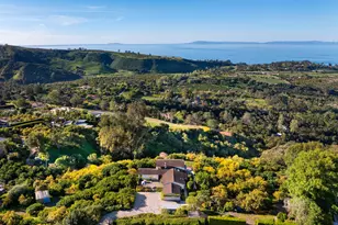 7401 Shepard Mesa Rd, Carpinteria, CA 93013 - Photo 22