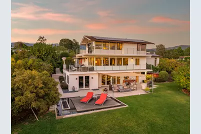 7401 Shepard Mesa Road, Carpinteria, CA 93013 - Photo 2