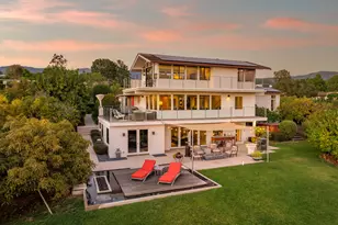 7401 Shepard Mesa Rd, Carpinteria, CA 93013 - Photo 2