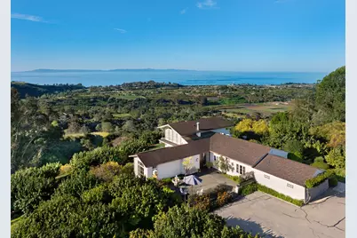 7401 Shepard Mesa Road, Carpinteria, CA 93013 - Photo 1