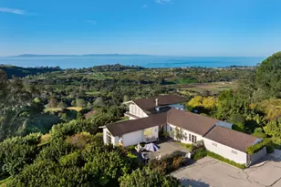 7401 Shepard Mesa Rd, Carpinteria, CA 93013 - Photo 1