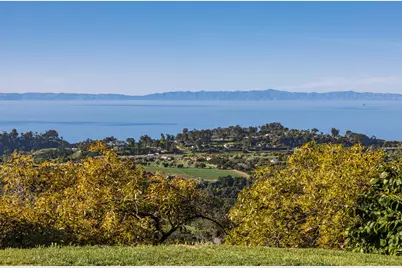 7401 Shepard Mesa Road, Carpinteria, CA 93013 - Photo 4