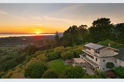 7401 Shepard Mesa Road, Carpinteria, CA 93013 - Photo 28