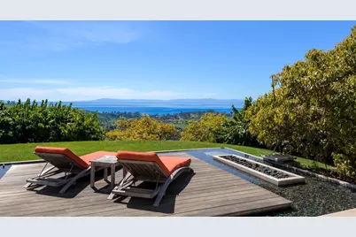 7401 Shepard Mesa Road, Carpinteria, CA 93013 - Photo 1