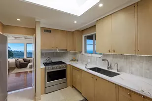 7401 Shepard Mesa Rd, Carpinteria, CA 93013 - Photo 8