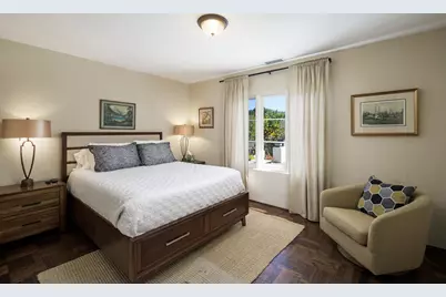 7401 Shepard Mesa Road, Carpinteria, CA 93013 - Photo 18