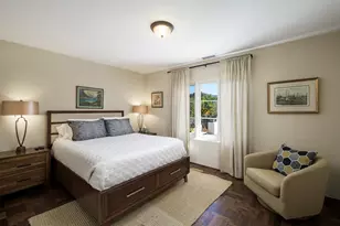 7401 Shepard Mesa Rd, Carpinteria, CA 93013 - Photo 18