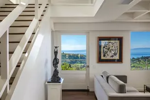 7401 Shepard Mesa Rd, Carpinteria, CA 93013 - Photo 4