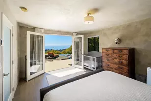 7401 Shepard Mesa Rd, Carpinteria, CA 93013 - Photo 20