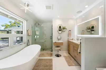 734 Westwood Drive, Santa Barbara, CA 93109 - Photo 8