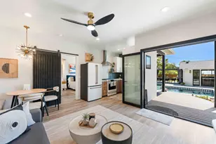 734 Westwood Dr, Santa Barbara, CA 93109 - Photo 10