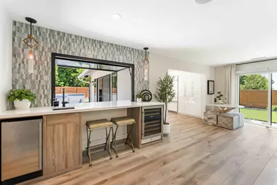 734 Westwood Drive, Santa Barbara, CA 93109 - Photo 24