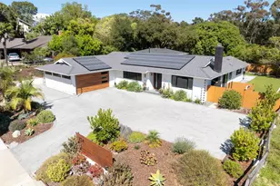 734 Westwood Dr, Santa Barbara, CA 93109 - Photo 2