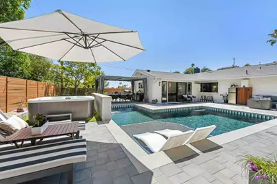 734 Westwood Drive, Santa Barbara, CA 93109 - Photo 48