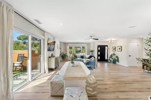 734 Westwood Dr, Santa Barbara, CA 93109 - Photo 22