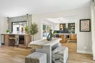 734 Westwood Dr, Santa Barbara, CA 93109 - Photo 4