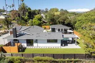 734 Westwood Dr, Santa Barbara, CA 93109 - Photo 58