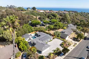 734 Westwood Dr, Santa Barbara, CA 93109 - Photo 12