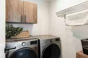 734 Westwood Dr, Santa Barbara, CA 93109 - Photo 30