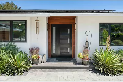 734 Westwood Drive, Santa Barbara, CA 93109 - Photo 16