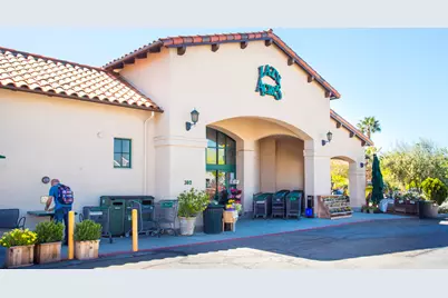 734 Westwood Drive, Santa Barbara, CA 93109 - Photo 68