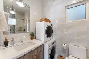 734 Westwood Dr, Santa Barbara, CA 93109 - Photo 46